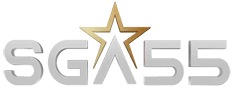 sga55login.com Logo